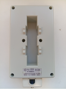 tl2 1200/5a-saci