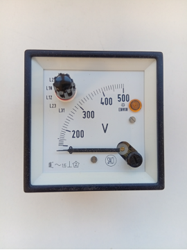 ec4v7 0-500v-saci