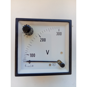 ec3v3 0-300v-saci