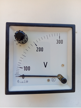 ec3v3 0-300v-saci