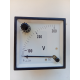 ec3v3 0-300v-saci