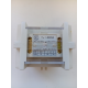 tuc30 400/5a-saci