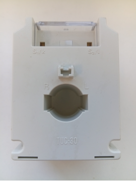 tuc30 400/5a-saci