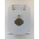 tuc30 400/5a-saci