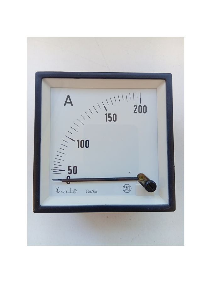 ec3vs 0-200a 200/5a-saci