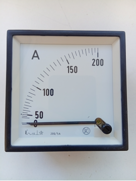 ec3vs 0-200a 200/5a-saci