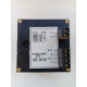 dc4e 0-25a 25/5a t.aux.220v-saci