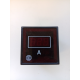 dc4e 0-25a 25/5a t.aux.220v-saci