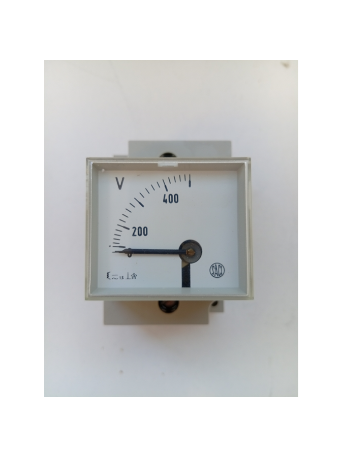 ec5vrs 0-500v-saci