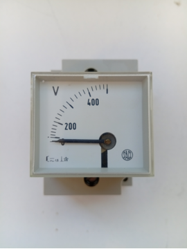 ec5vrs 0-500v-saci