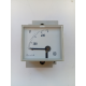 ec5vrs 0-500v-saci