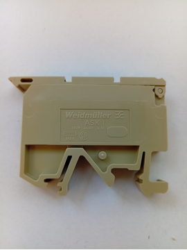 456360000-weidmuller