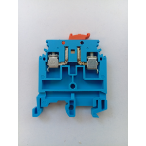 1SNA125686R1500 ENTRELEC