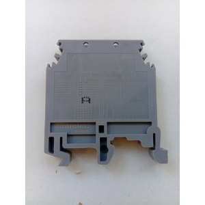 1SNA115435R0700 ENTRELEC