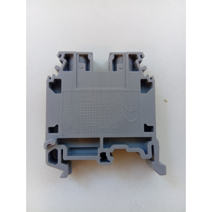 1SNA115120R1700 ENTRELEC