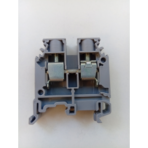 1SNA115120R1700 ENTRELEC