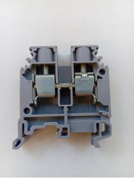 1sna115120r1700-entrelec