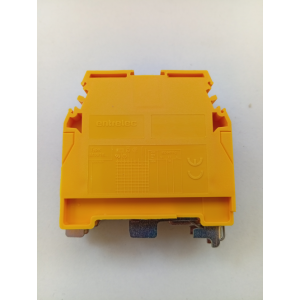 1SNA165111R1400 ENTRELEC