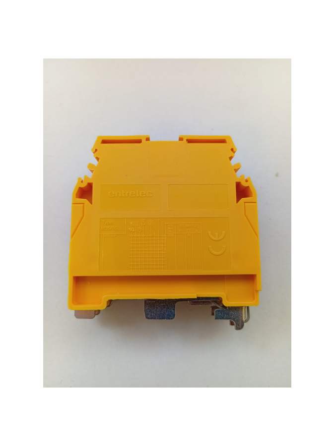 1sna165111r1400-entrelec