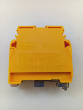 1sna165111r1400-entrelec