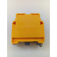 1sna165111r1400-entrelec