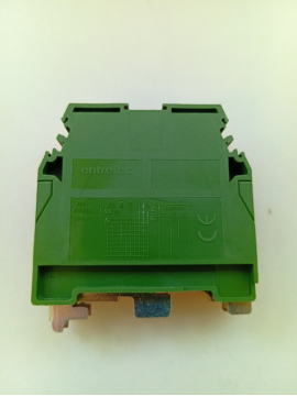 1sna165111r1400-entrelec