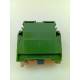 1sna165111r1400-entrelec