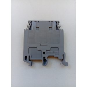1SNA115506R1700 ENTRELEC