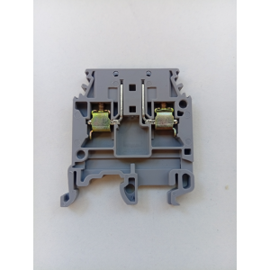 1SNA115506R1700 ENTRELEC