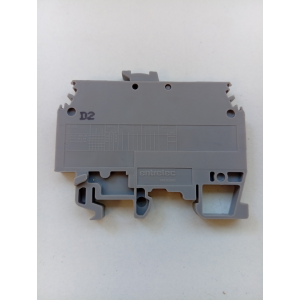 1SNA115480R1100 ENTRELEC