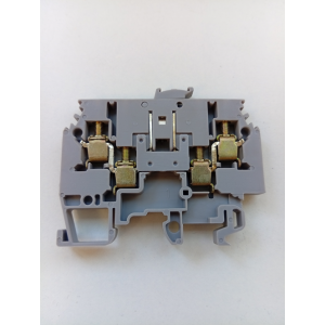 1SNA115480R1100 ENTRELEC