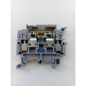 1SNA115663R2300 ENTRELEC