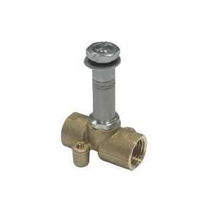01f02325n0-aignep