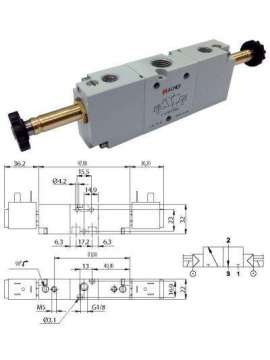 01va130002-aignep