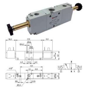 01va130003-aignep