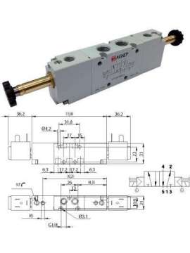01va150002-aignep