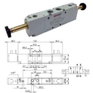 01va150003-aignep