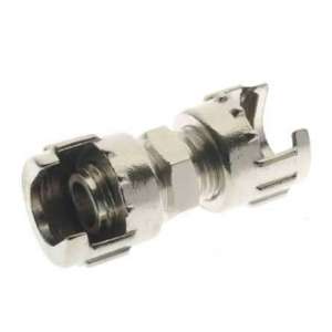 1852