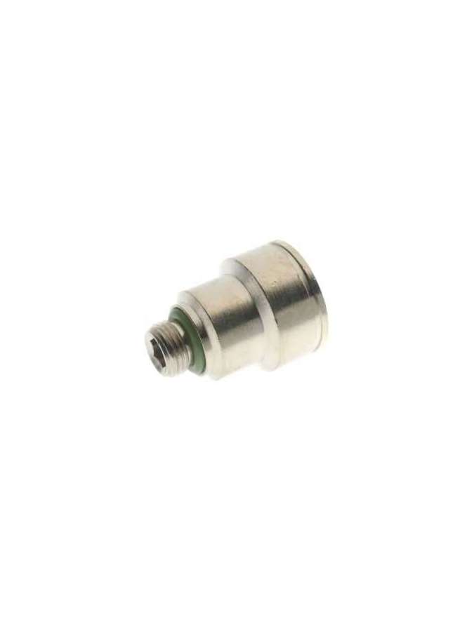 51100-aignep