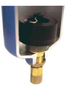 90960-aignep