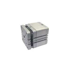 WFA0320020 AIGNEP