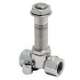 x1f03425e0-aignep