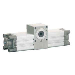 XRF050090 AIGNEP