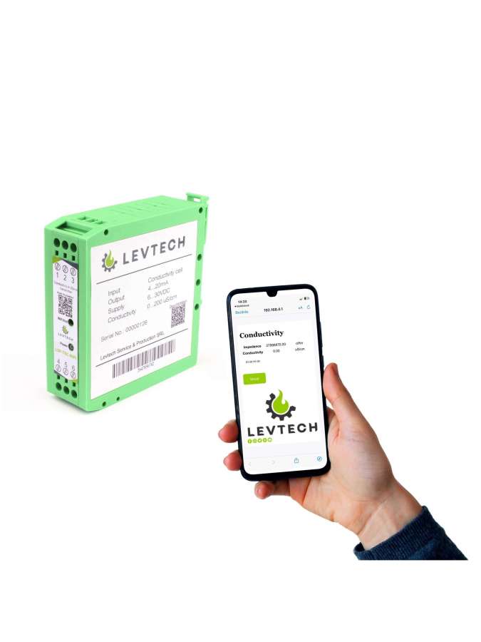 lsp-tsc-wifi-levtech