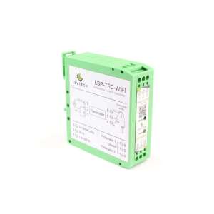 LSP-TSC-WIFI Levtech