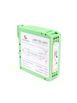 lsp-tsc-wifi-levtech