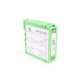 lsp-tsc-wifi-levtech