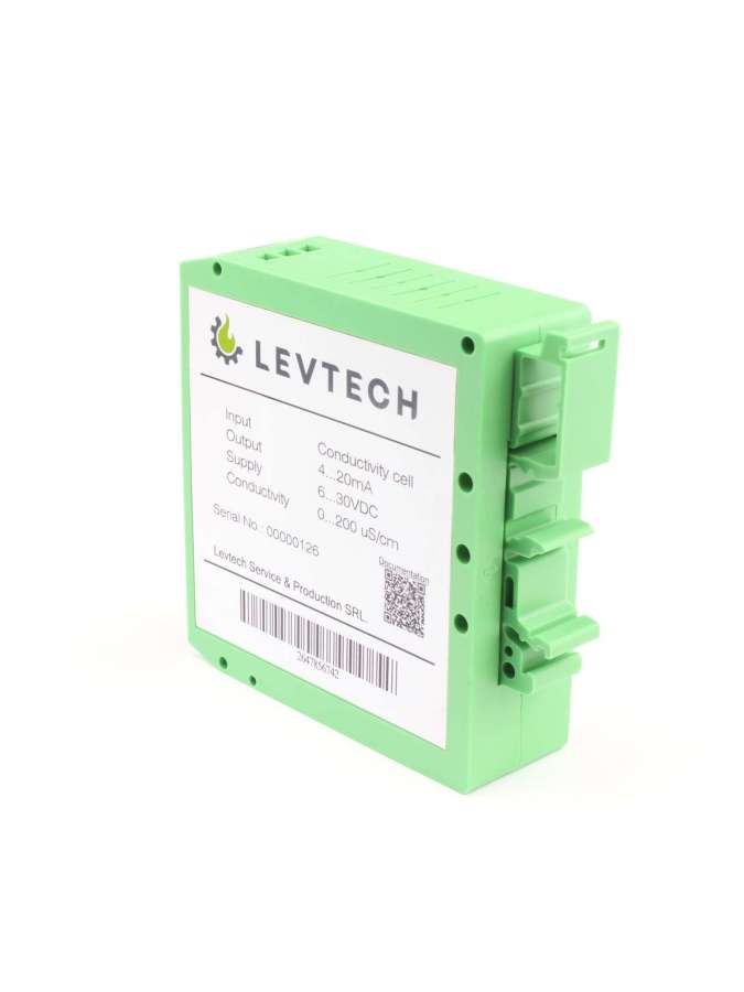lsp-tsc-levtech
