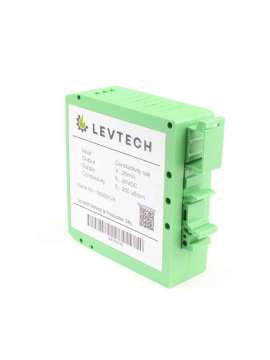 lsp-tsc-levtech