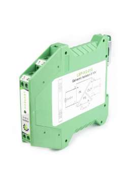 lsp-iv2-005-levtech
